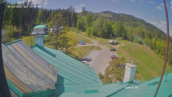 Snímek    13.5.2025 v 13:01