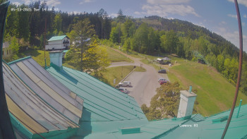 Snímek    13.5.2025 v 14:01