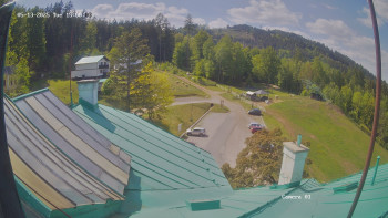 Snímek    13.5.2025 v 15:02