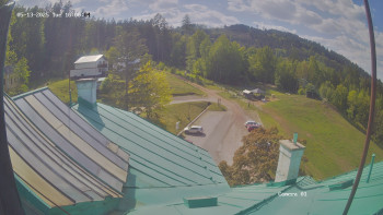 Snímek    13.5.2025 v 16:01