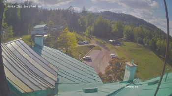 Snímek    13.5.2025 v 17:01