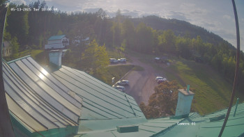 Snímek    13.5.2025 v 18:01
