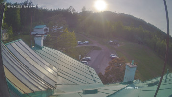 Snímek    13.5.2025 v 19:01
