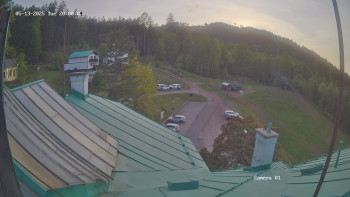 Snímek    13.5.2025 v 20:01