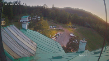 Snímek    13.5.2025 v 21:01