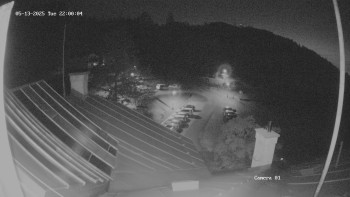 Snímek    13.5.2025 v 22:01