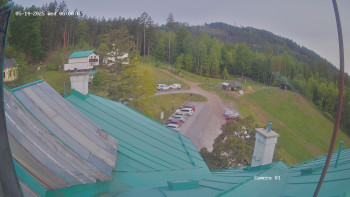 Snímek    14.5.2025 v 06:01