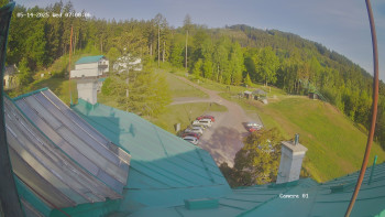 Snímek    14.5.2025 v 07:01