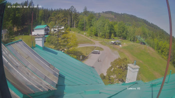 Snímek    14.5.2025 v 11:01