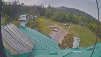 Snímek    14.5.2025 v 14:01