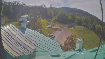 Snímek    14.5.2025 v 17:01