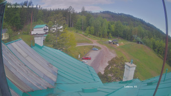 Snímek    15.5.2025 v 08:01