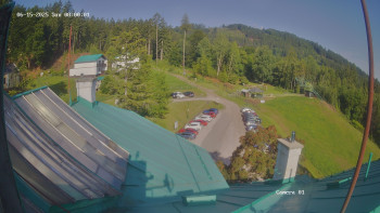 Snímek    15.6.2025 v 08:01