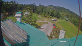 Snímek    15.6.2025 v 11:01