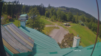 Snímek    15.6.2025 v 14:01