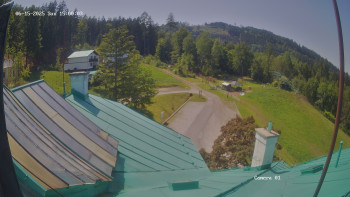 Snímek    15.6.2025 v 15:01