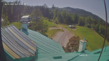 Snímek    15.6.2025 v 16:01