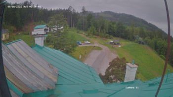 Snímek    16.6.2025 v 07:02