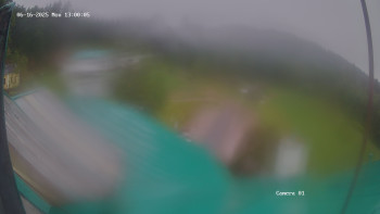 Snímek    16.6.2025 v 13:01