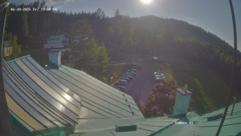 Snímek    20.6.2025 v 19:01