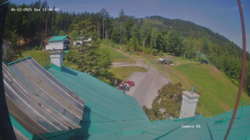 Snímek    22.6.2025 v 11:01
