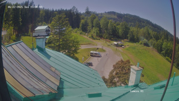 Snímek    22.6.2025 v 15:01