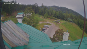 Snímek    23.6.2025 v 09:01