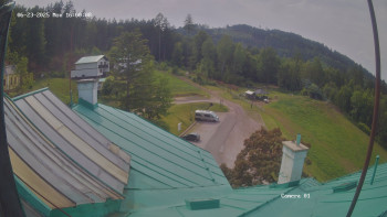 Snímek    23.6.2025 v 16:01