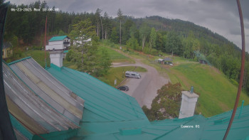Snímek    23.6.2025 v 18:01