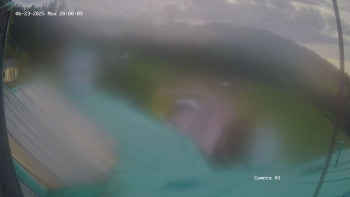 Snímek    23.6.2025 v 20:01