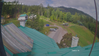 Snímek    25.6.2025 v 10:01