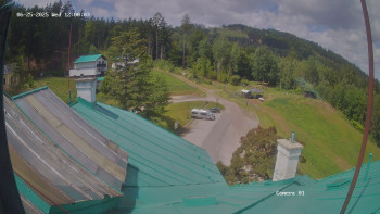Snímek    25.6.2025 v 12:01