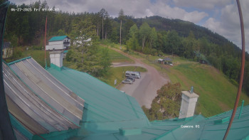 Snímek    27.6.2025 v 09:01