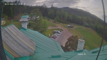 Snímek    27.6.2025 v 19:01