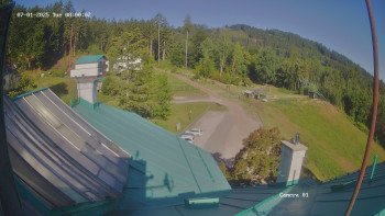 Snímek    1.7.2025 v 08:01