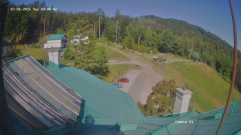 Snímek    1.7.2025 v 09:01