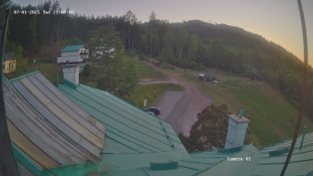 Snímek    1.7.2025 v 21:01