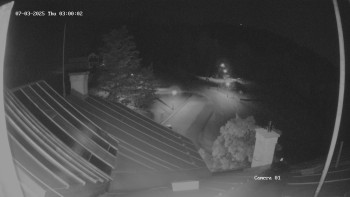 Snímek    3.7.2025 v 03:01