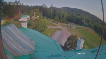 Snímek    3.7.2025 v 05:01