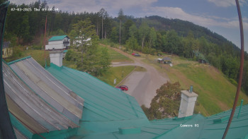 Snímek    3.7.2025 v 09:01