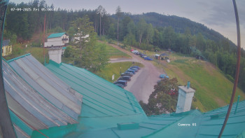 Snímek    4.7.2025 v 05:01