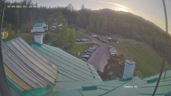 Snímek    4.7.2025 v 20:02