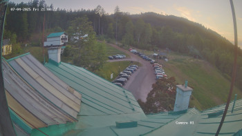 Snímek    4.7.2025 v 21:01