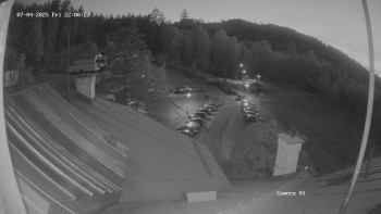 Snímek    4.7.2025 v 22:01