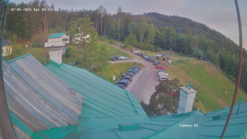 Snímek    5.7.2025 v 05:02