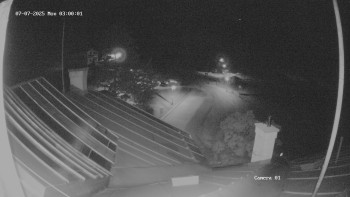 Snímek    7.7.2025 v 03:01