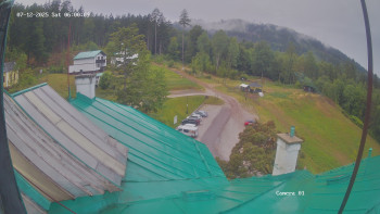 Snímek    12.7.2025 v 06:01