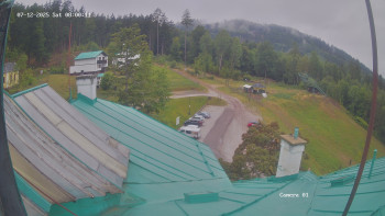 Snímek    12.7.2025 v 08:01