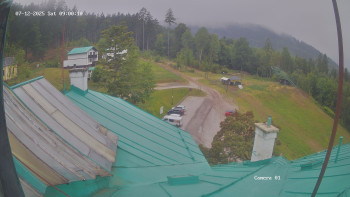 Snímek    12.7.2025 v 09:01