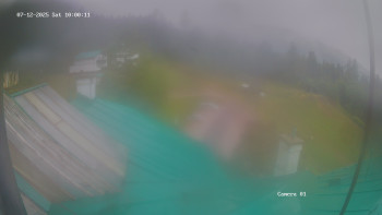 Snímek    12.7.2025 v 10:01